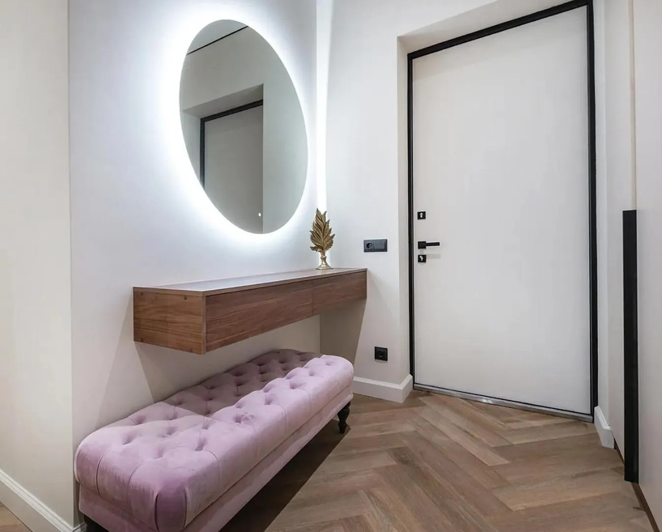 Marc & Spacious And Bright Apartment Antwerp