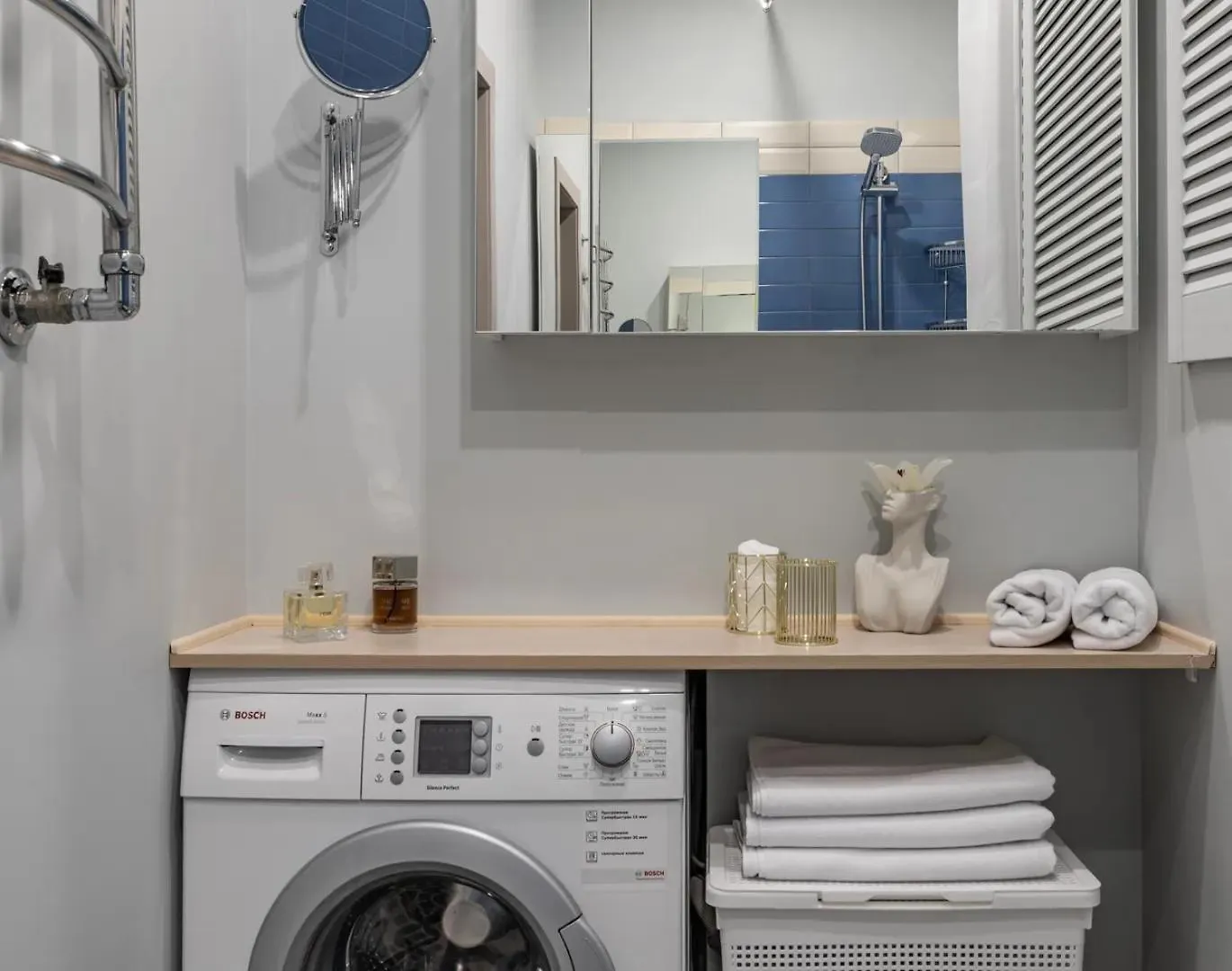 Marc & Spacious And Bright Apartment Antwerp