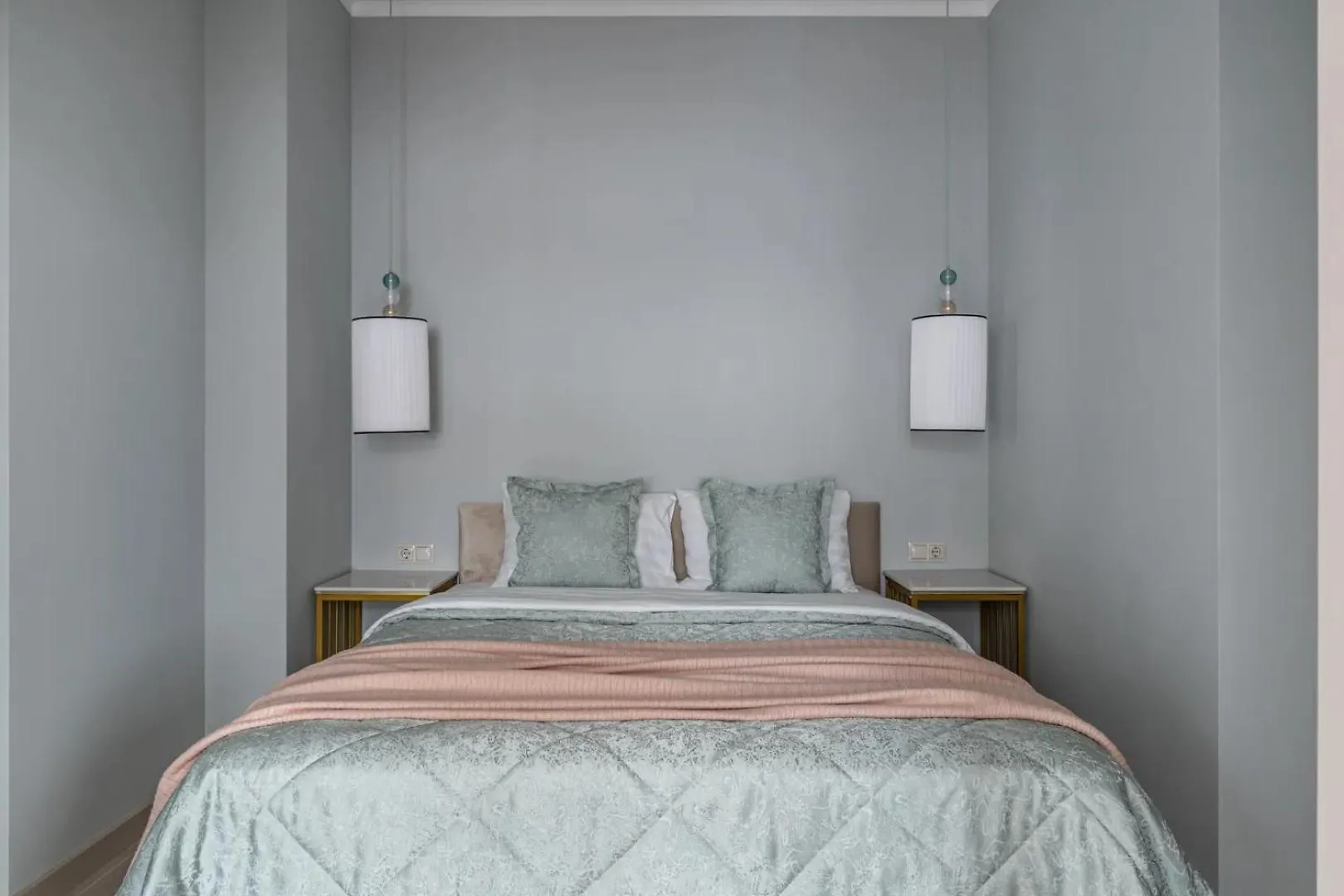 Marc & Spacious And Bright Apartment Antwerp 0*,