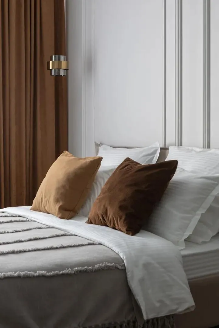 Marc & Spacious And Bright Apartment Antwerp Belgium